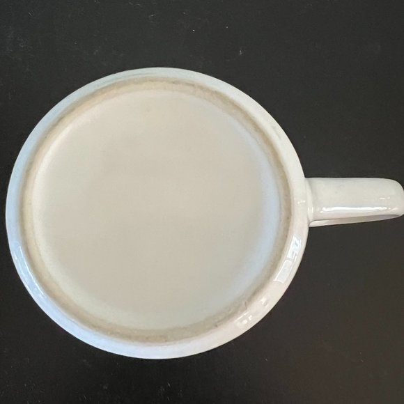 Hallmark Shoebox “I’m Retired So Even My Mug Is Laid-back” Retirement ~ Retiree - Picture 7 of 7